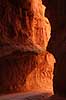   Bryce Canyon National Park / Wyoming USA North america  