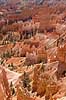  Bryce Canyon National Park / Wyoming USA North america  
