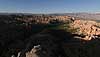   Bryce Canyon National Park / Wyoming USA North america  