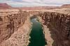   Marble Canyon / Grand Canyon National Park / Arizona USA North america  