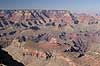   Grand Canyon National Park / Arizona USA North america  