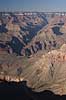   Grand Canyon National Park / Arizona USA North america  