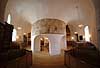   �sterlars / Bornholm Denmark   