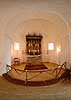   �sterlars / Bornholm Denmark   