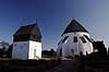   �sterlars / Bornholm Denmark   