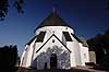   �sterlars / Bornholm Denmark   