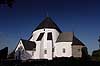   �sterlars / Bornholm Denmark   