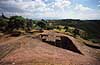   Lalibela Ethiopia Africa  