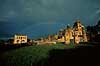   Gondar Ethiopia Africa  