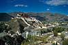   Lhasa Tibet / China Asia  