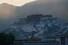   Lhasa Tibet / China Asia  