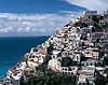   Positano / Sorrento Italy Europa  