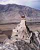   Tsetang  Tibet / China Asia  