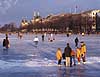   K�benhavn Denmark   