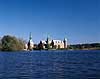   Frederiksborg Slot  /  Hiller�d Denmark   
