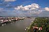   Bratislava Slovakia   