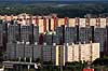   Bratislava Slovakia   