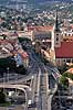   Bratislava Slovakia   