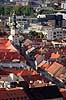   Bratislava Slovakia   