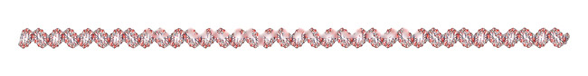 DNA. Deoxyribo Nucleic Acid, DNA molekyle model; ; ; ; ; ; genetik, gener, arvemateriale, genetisk, GMO, videnskab, gensplejsning