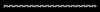 DNA. Deoxyribo Nucleic Acid, DNA molekyle model      genetik, gener, arvemateriale, genetisk, GMO, videnskab, gensplejsning