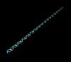DNA. Deoxyribo Nucleic Acid, DNA molekyle model      genetik, gener, arvemateriale, genetisk, GMO, videnskab, gensplejsning
