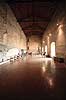 Pavepaladset i Avignion. Chambre de Parement i pavepaladset i Avignon  Avignon / Provence Frankrig   Kristendom, religion, politik, magt, paver, paved�mme