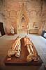 Pavepaladset i Avignion  Avignon / Provence Frankrig   Kristendom, religion, politik, magt, paver, paved�mme