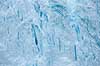 Eqi gletsjeren. Spr�kker i isen i Eqi  Ilulissat Gr�nland   Jakobshavn, landskaber, gletcher, gletsjer, gletscher, br�, is-br�, skri�j�kull, j�kel, glacier
