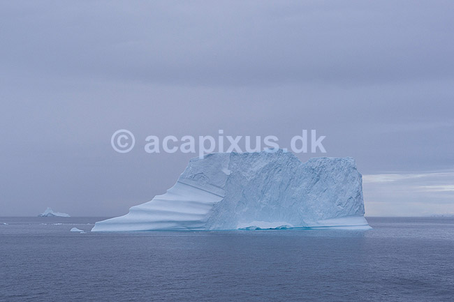 Isbjerg. Isbjerge i havet ud for Ilulissat; ; Ilulissat; Gr�nland; ; ; Jakobshavn, isbjerge, iceberg, icebergs