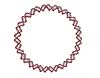 DNA. Cirkul�rt plasmid, Deoxyribo Nucleic Acid, DNA molekyle model      genetik, gener, arvemateriale, genetisk, GMO, videnskab, gensplejsning