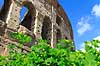 Colosseum. Colosseum i Rom  Rom Italien  Sev�rdigheder romerriget, gladiatorkampe, turistsev�rdigheder, teatre, Colosseo, Coloseum, Collosseum, Colloseum