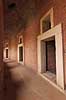 Foro di Traiano. Det Trajanske Marked, Mercati di Traiano, Trajans Markets i Rom  Rom Italien  Sev�rdigheder romerriget, turistsev�rdigheder