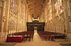 King's College Chapel  King's College, University of Cambridge / Cambridge England   Sev�rdigheder, universiteter, uddannelsesinstitution