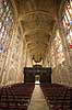King's College Chapel  King's College, University of Cambridge / Cambridge England   Sev�rdigheder, universiteter, uddannelsesinstitution