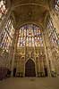 King's College Chapel  King's College, University of Cambridge / Cambridge England   Sev�rdigheder, universiteter, uddannelsesinstitution