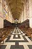 King's College Chapel  King's College, University of Cambridge / Cambridge England   Sev�rdigheder, universiteter, uddannelsesinstitution