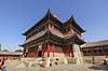 Sommerpaladset i Beijing  Beijing Kina Asien  Peking