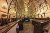 Gamle-Nye Synagoge. Staronov� Synagoga  Maiselova 18 / Prag Tjekkiet   Maiselova 18, 110 01 Josefov, Czechia, religion, synagoger, j�der, j�dedom
