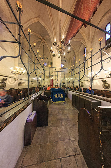Gamle-Nye Synagoge. Staronov� Synagoga; ; Maiselova 18 / Prag; Tjekkiet; ; ; Maiselova 18, 110 01 Josefov, Czechia, religion, synagoger, j�der, j�dedom