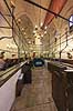 Gamle-Nye Synagoge. Staronov� Synagoga  Maiselova 18 / Prag Tjekkiet   Maiselova 18, 110 01 Josefov, Czechia, religion, synagoger, j�der, j�dedom