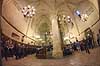Gamle-Nye Synagoge. Staronov� Synagoga  Maiselova 18 / Prag Tjekkiet   Maiselova 18, 110 01 Josefov, Czechia, religion, synagoger, j�der, j�dedom