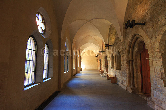 Sankt Agnes klosteret. Convent of St. Agnes; ; U Milosrdn�ch, 110 00 Star� M?sto / Prag; Tjekkiet; ; ; U Milosrdn�ch, 110 00 Star� M?sto, Czechia