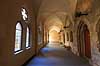 Sankt Agnes klosteret. Convent of St. Agnes  U Milosrdn�ch, 110 00 Star� M?sto / Prag Tjekkiet   U Milosrdn�ch, 110 00 Star� M?sto, Czechia