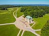 Eremitage Slottet. Eremitage Slottet i Dyrehaven  J�gersborg Dyrehave / Sj�lland    slotte jagtslotte sev�rdigheder parker
