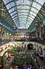 Covent Garden. Covent Garden i London  London England   Shopping, cafe, restaurant