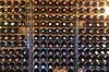 Vink�lder   Danmark   Hvidvin, r�dvin, vine, drikkevarer, alcohol, alkohol
