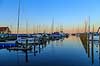 Drag�r Havn. Lystb�de, sejlb�de og fiskerb�de i Drag�r Havn  Drag�r Danmark  Sev�rdigheder Havne, fiskeri, fiskerihavn