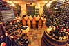 Vink�lder   Danmark   Hvidvin, r�dvin, vine, drikkevarer, alcohol, alkohol