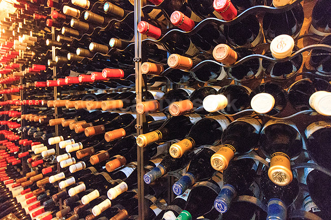 Vink�lder; ; ; Danmark; ; ; Hvidvin, r�dvin, vine, drikkevarer, alcohol, alkohol